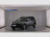 Usado Dacia Jogger Expression 110 CV (80 kW) 2024 Monovolumen