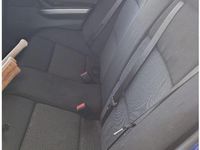 Usado BMW 320 177 CV (130 kW) 2007 Azul Berlina