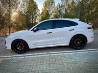 Usado Porsche Cayenne 460 CV (338 kW) 2023 Blanco SUV