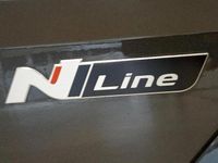 Nuevo Hyundai Kona N Line 138 CV (101 kW) 2025 Gris/plata SUV