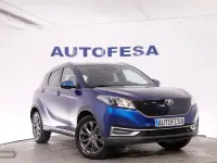 Usado Seres 3 119 kW (163 CV) 2024 Azul SUV