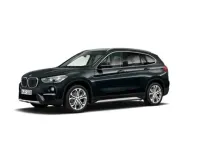 Usado BMW X1 Executive 150 CV (110 kW) 2018 SUV