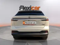 Usado MG HS Comfort 272 CV (200 kW) 2025 Blanco SUV
