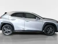 Usado Lexus UX 250h 184 CV (135 kW) 2023 Gris SUV