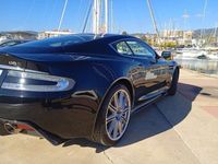 usado Aston Martin DBS Touchtronic 2