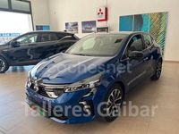 Imagen 2