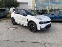 Usado Lynk & Co 01 276 CV (202 kW) 2025 Blanco SUV