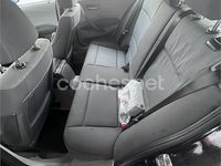 Usado BMW 118 122 CV (89 kW) 2005 Negro Utilitario