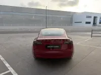 Usado Tesla Model 3 RWD 239 kW (325 CV) 2021 Eléctrico Berlina