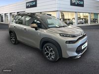 usado Citroën C3 Aircross BlueHDi 81kW (110CV) S&S C-Series