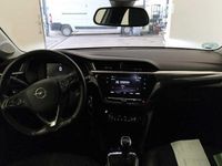 Usado Opel Corsa Elegance 100 CV (73 kW) 2021