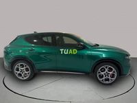 usado Alfa Romeo Tonale PHEV 1.3 SPECIALE AUTO AWD 280CV 5P