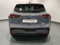 usado Nissan Qashqai MHEV N-Connecta (EURO 6d) 2021