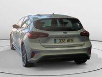 Usado Ford Focus ST-Line 155 CV (114 kW) 2022