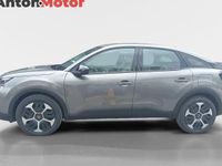 Nuevo Citroën C4 145 CV (106 kW) 2025 SUV