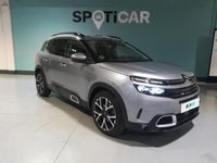 usado Citroën C5 Aircross BlueHdi 96kW (130CV) S&S Shine