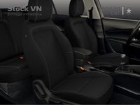 Nuevo Fiat Tipo 130 CV (95 kW) 2025 Azul viento Berlina