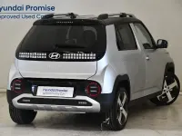 Usado Hyundai Inster 83 kW (114 CV) 2024 Utilitario
