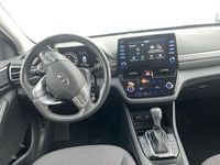 usado Hyundai Ioniq 1.6 GDI HEV KLASS LE DT