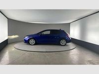 Usado Toyota Corolla Active 140 CV (102 kW) 2024 Azul Berlina