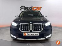 Usado BMW X1 163 CV (119 kW) 2023 Blanco SUV
