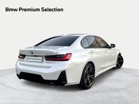 Usado BMW 318 Comfort Edition 150 CV (110 kW) 2025