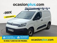 Imagen 1