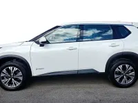 Nuevo Nissan X-Trail Acenta 204 CV (150 kW) 2026 SUV