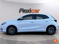 Usado MG MG3 195 CV (143 kW) 2025 Blanco Utilitario