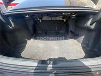 Usado Honda Accord Executive 140 CV (102 kW) 2007 Negro Berlina