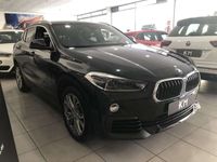 usado BMW X2 sDrive 18dA (4.75)