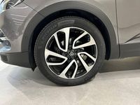 usado Opel Grandland X 1.6cdti S&s Excellence At6 120