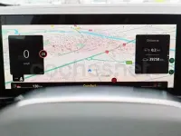 Usado Renault Austral Techno 140 CV (102 kW) 2023 Rojo SUV