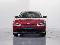 Usado Kia EV6 Air 167 kW (228 CV) 2022 Eléctrico SUV