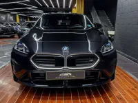 Usado BMW M135 M Sport 300 CV (220 kW) 2024 Negro Utilitario