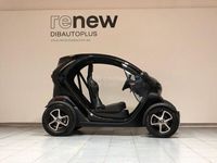 usado Renault Twizy Life 80