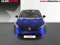 Usado Renault Clio V Evolution 90 CV (66 kW) 2025