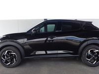 Usado Nissan Juke N-Connecta 114 CV (83 kW) 2024 SUV