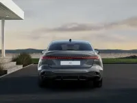 Nuevo Audi A5 Ambiente 204 CV (150 kW) 2026 Gris Berlina