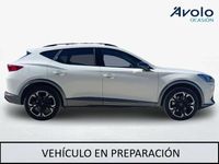 Begagnad Cupra Formentor 150 HK (110 kW) 2022 SUV