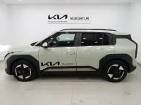Usado Kia EV3 Earth 150 kW (204 CV) 2025 Eléctrico SUV