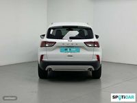 usado Ford Kuga 1.5 EcoBlue 88kW (120CV) Titanium