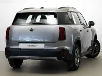 Usado Mini Countryman 170 CV (125 kW) 2024 SUV