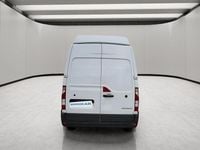 Brugt Renault Master 135 HK (99 kW) 2023 Hvid MPV