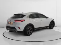 Usado Kia XCeed 141 CV (103 kW) 2021 Blanco SUV