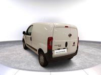 usado Fiat Fiorino Cargo 1.4 POWER 52KW 70CV