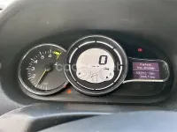 Usado Renault Mégane LIMITED 115 CV (84 kW) 2015 Azul Berlina