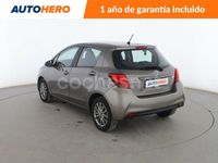 Imagen 3