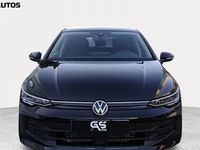 Usado VW Golf VIII 116 CV (85 kW) 2025 Negro