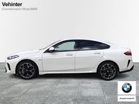 Nuevo BMW 218 Comfort Edition 150 CV (110 kW) 2025 Coupe